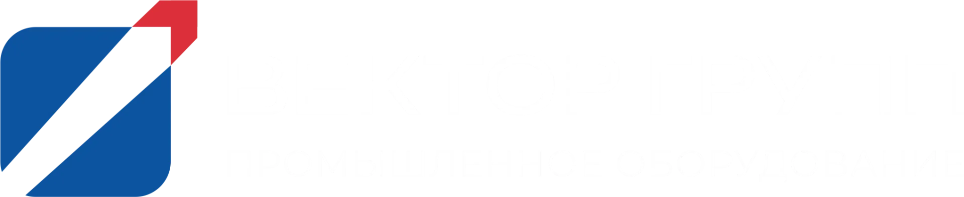 ООО ООО