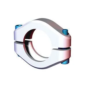 Элементы облегченной обьемной оснастки