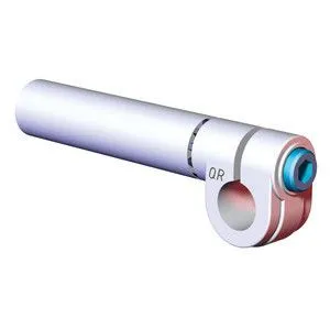 Элементы облегченной обьемной оснастки