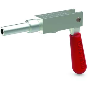 Зажимы 6004 серии