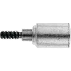 Вспомогательное оборудование для  ручных зажимов