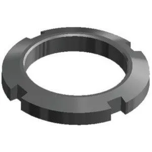 Принадлежности для пневматических рычажных зажимов - датчики, шайбы и др.