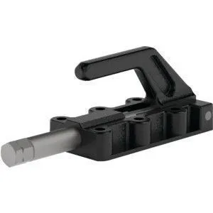 Зажимы 95030,95040 серии