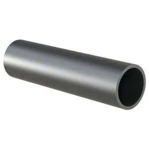 Алюминиевые трубки для  оснастки