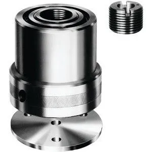 Гидравлические цилиндры– 020 серии