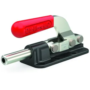 Зажимы 630 серии