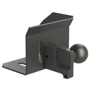 Элементы облегченной обьемной оснастки