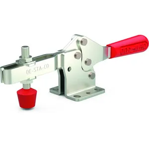 Зажимы 237 серии