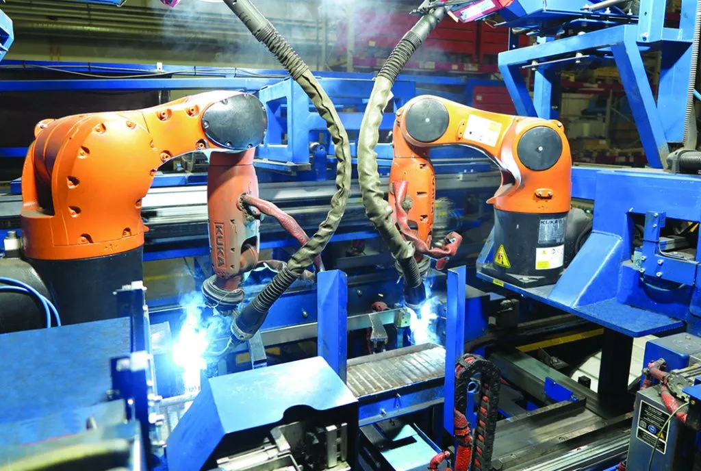 Роботизация производства.jpg