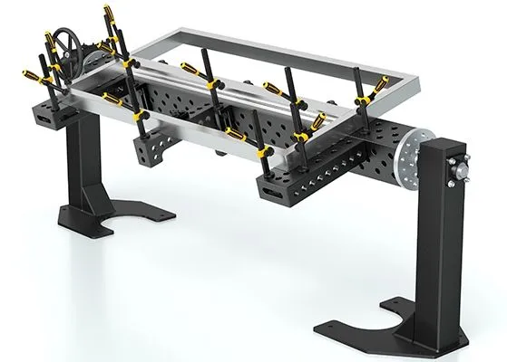 Позиционер для сварки_3.jpg