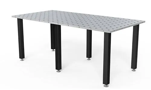 basic na plashku.jpg