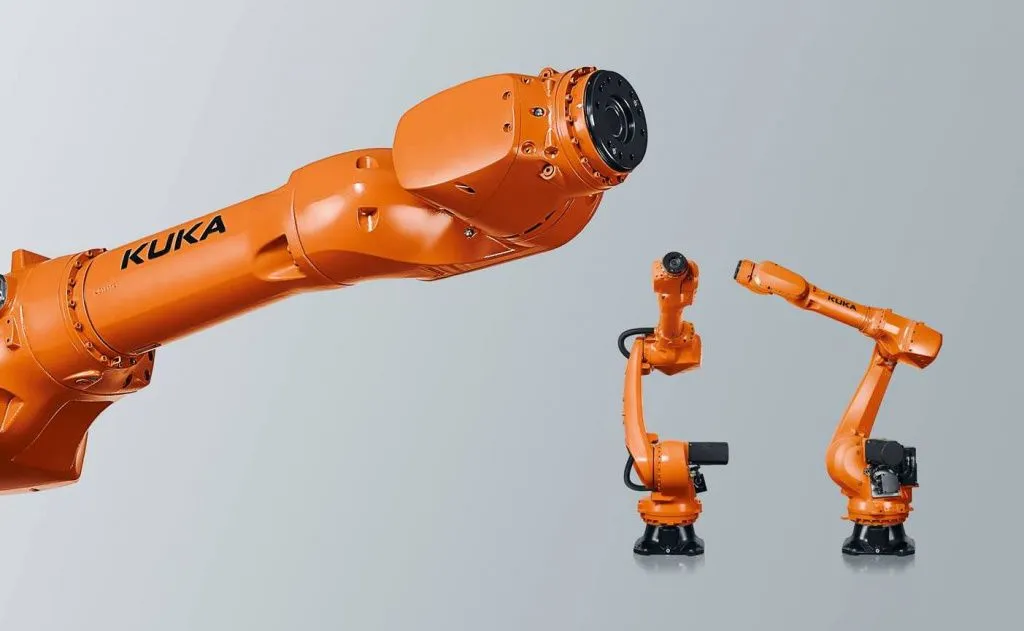 Kuka IONTEC.jpg