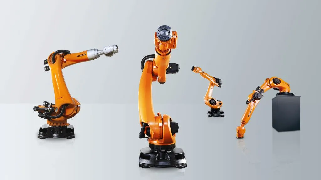 KR QUANTEC prime.jpg