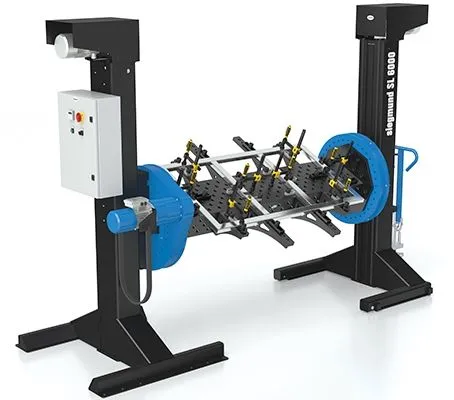 Позиционер для сварки_2.jpg