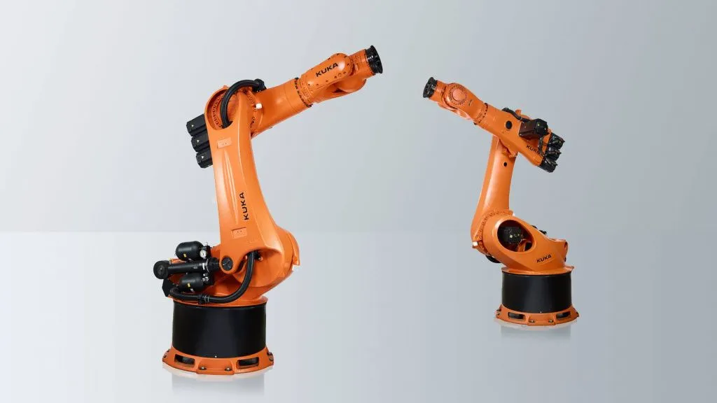 KUKA 360 FORTEC.jpg