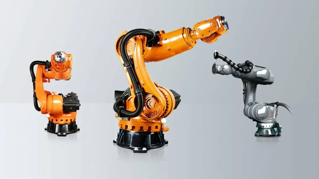 KUKA QUANTEC nano.jpg