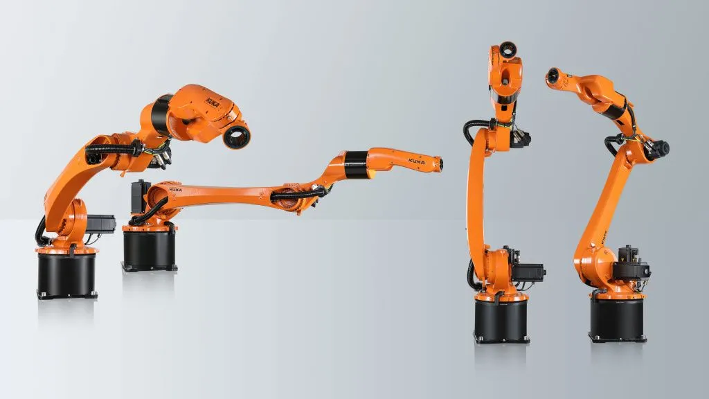 KUKA Cybertech arc nano.jpg