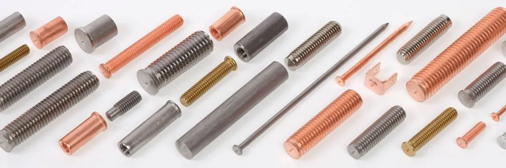 Приварной крепеж.jpg