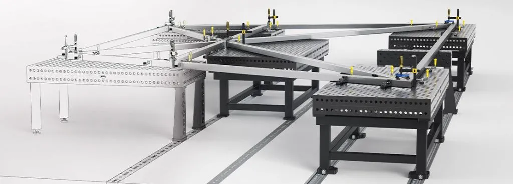 Рельсовая система.jpg