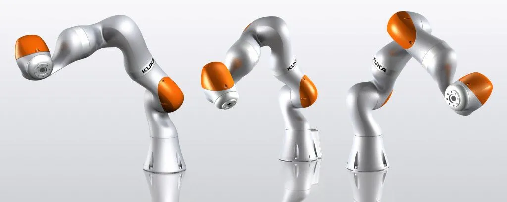 KUKA LBR iiwa.jpg