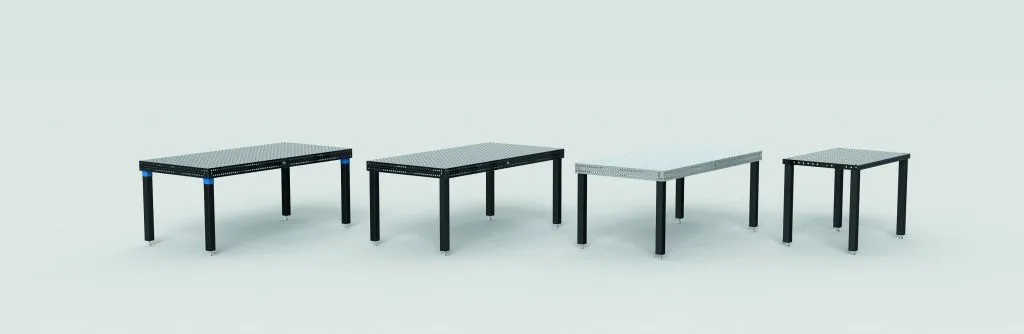 16 система.jpg