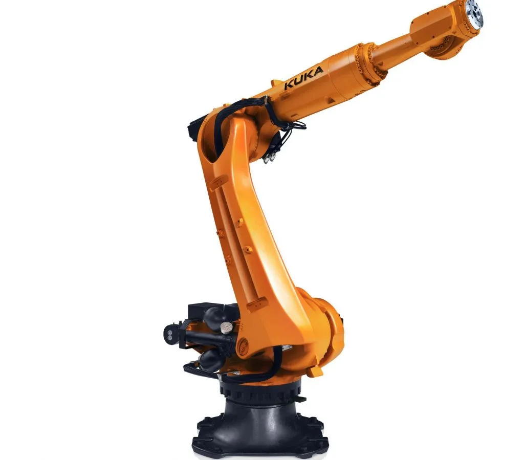 KUKA QUANTEC.jpg