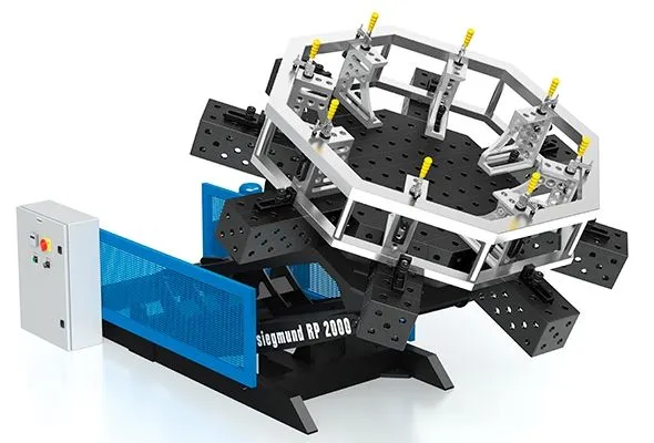 Позиционер для сварки_1.jpg