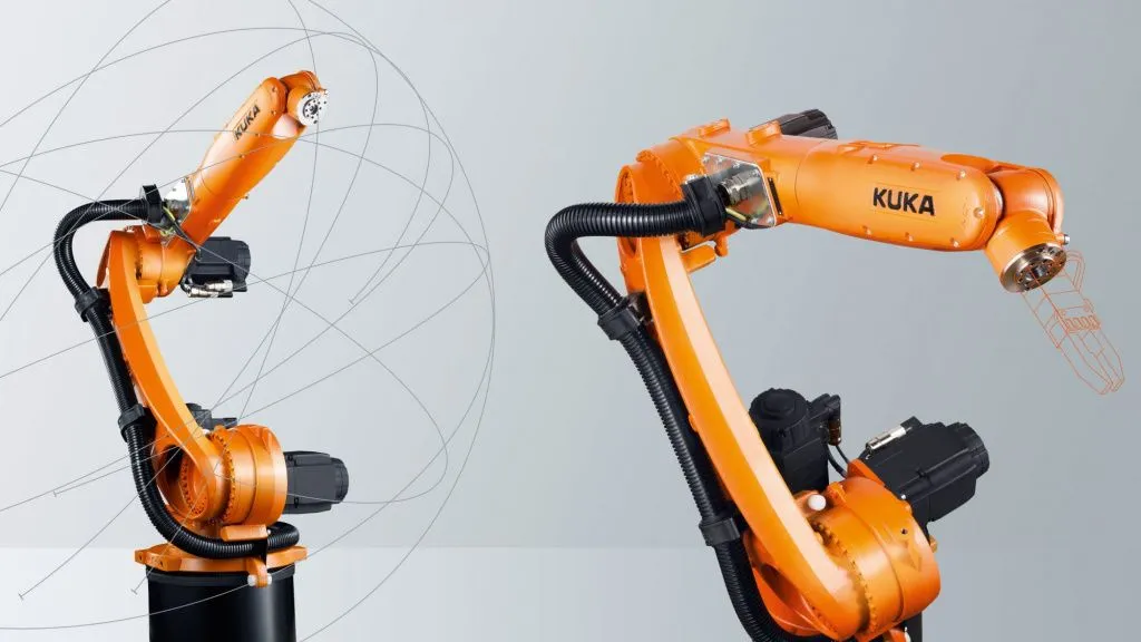KUKA Cybertech nano.jpg
