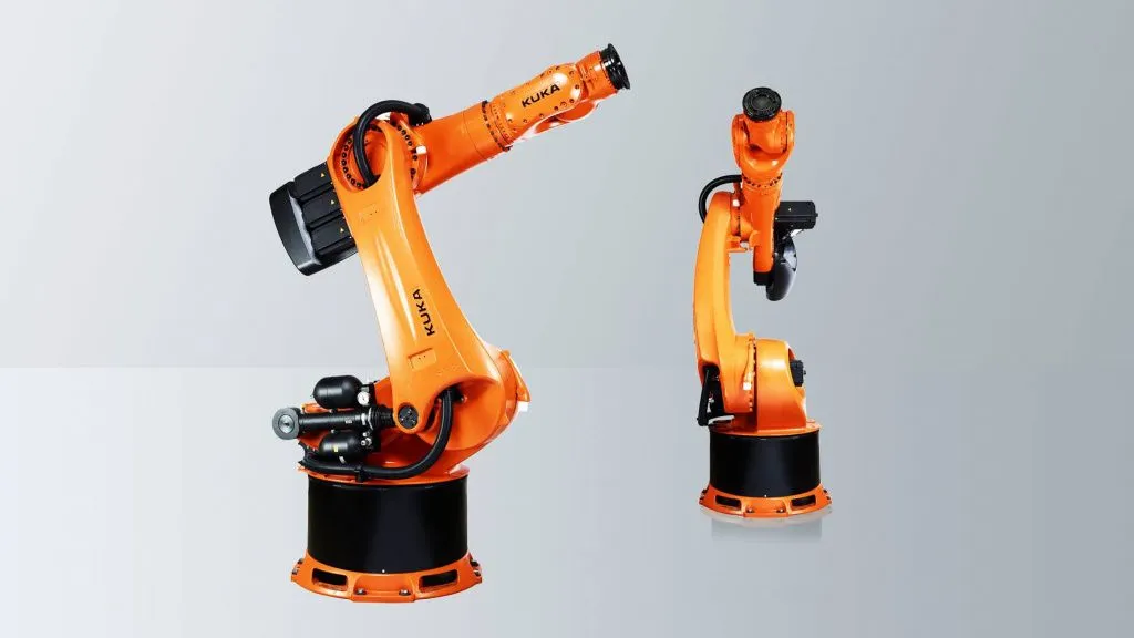 KUKA 600 FORTEC.jpg