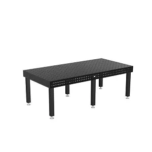 2400x1200 мм арт. 220030.P