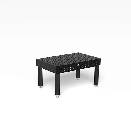 1500x1000 мм арт. 280035.PNK