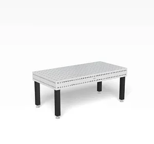 2000x1000 мм арт. 800020.E