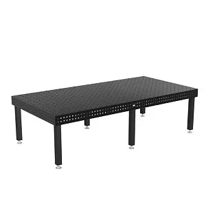 3000x1500 мм арт. 220040.P