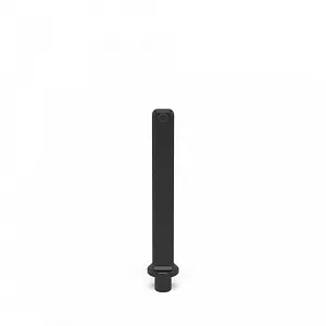 Вертикальная планка 150 для 160606