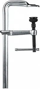 Слесарная струбцина classiX GSL 600/120