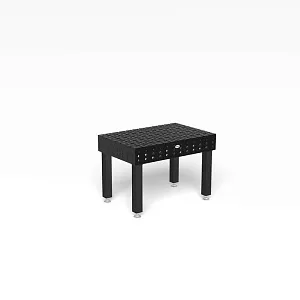 1200x800 мм арт. 280025.PN