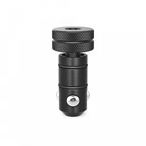 Универсальный болт базовый 2S4