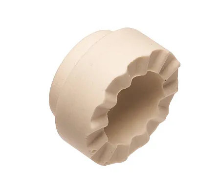 Керамические кольца