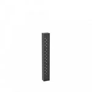 Блок U - образный 1500х200х150