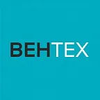 ВЕНТЕХ