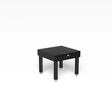 1000x1000 мм арт. 280010.PN