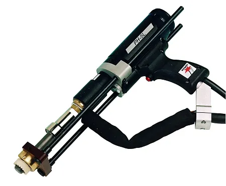 Пистолет для приварки PH-5L