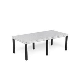 2400x1200 мм арт. 160030.E