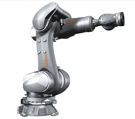 KR 120 R2100 nano F exclusive