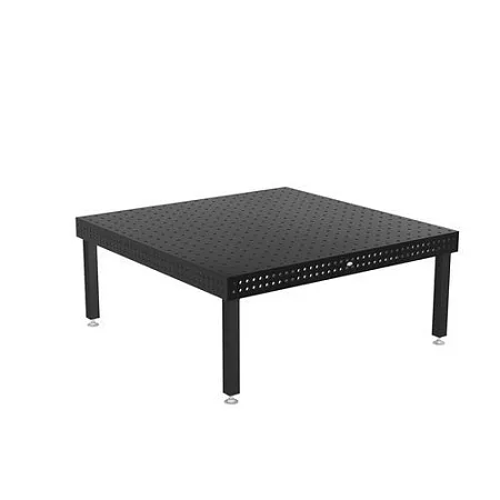 2000x2000 мм арт. 220045.P