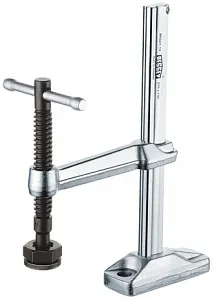 Настольный зажим BSG 210/140