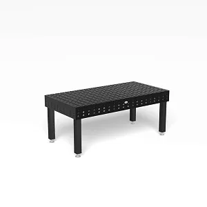 2000x1000 мм арт. 280020.PNK