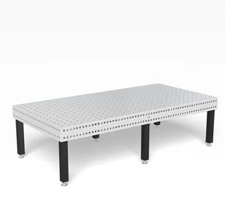 3000x1500 мм арт. 800040.E