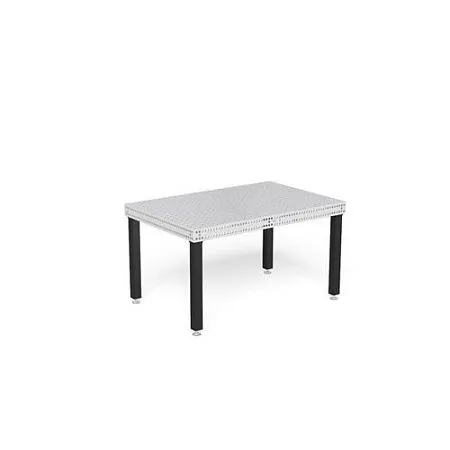 1500x1000 мм арт. 160035.E