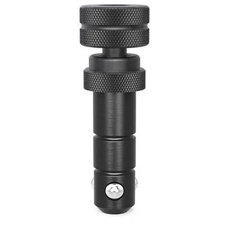 Зажимное устройство универсальное 3S4